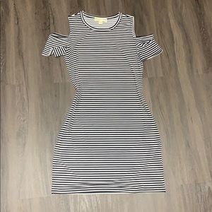 NWOT Michael Kors Dress